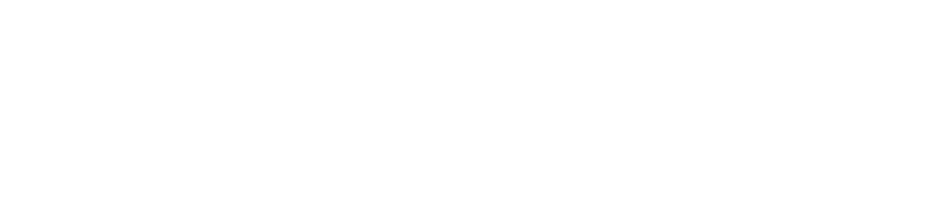Desam Developers Malaysia | Villas, Plots & Apartments