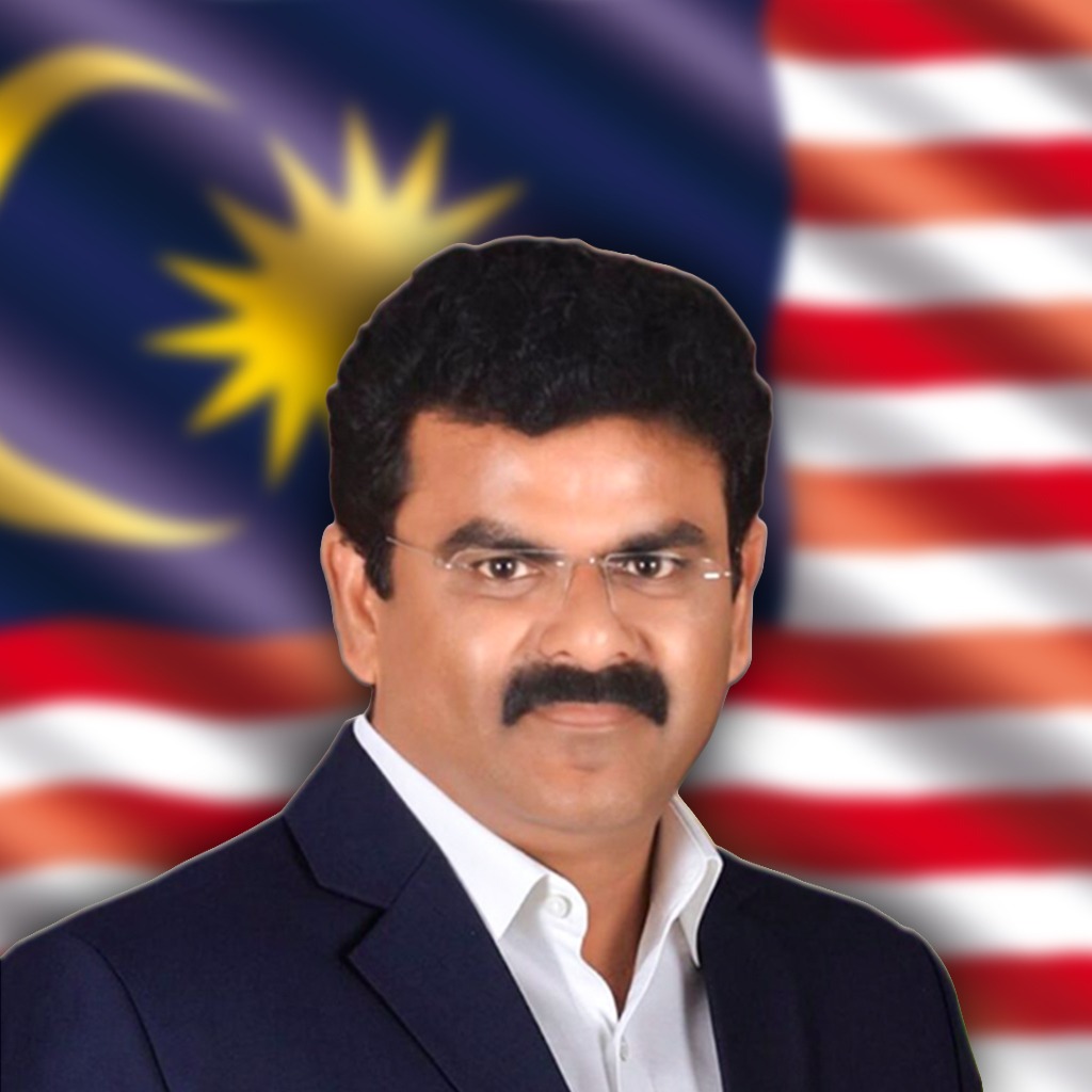 Desam-developers-malaysia-director-vetrikumaran
