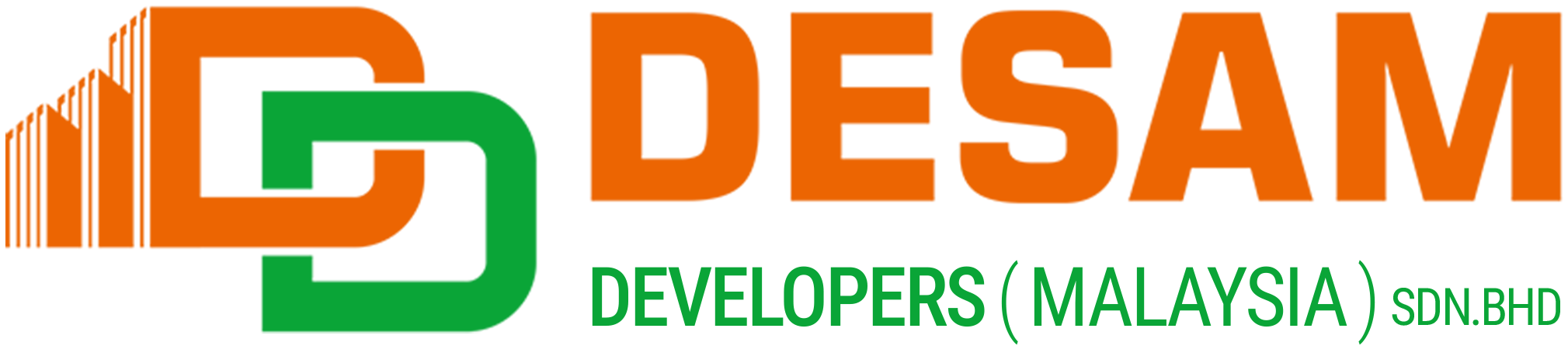 Desam Developers Malaysia | Villas, Plots & Apartments